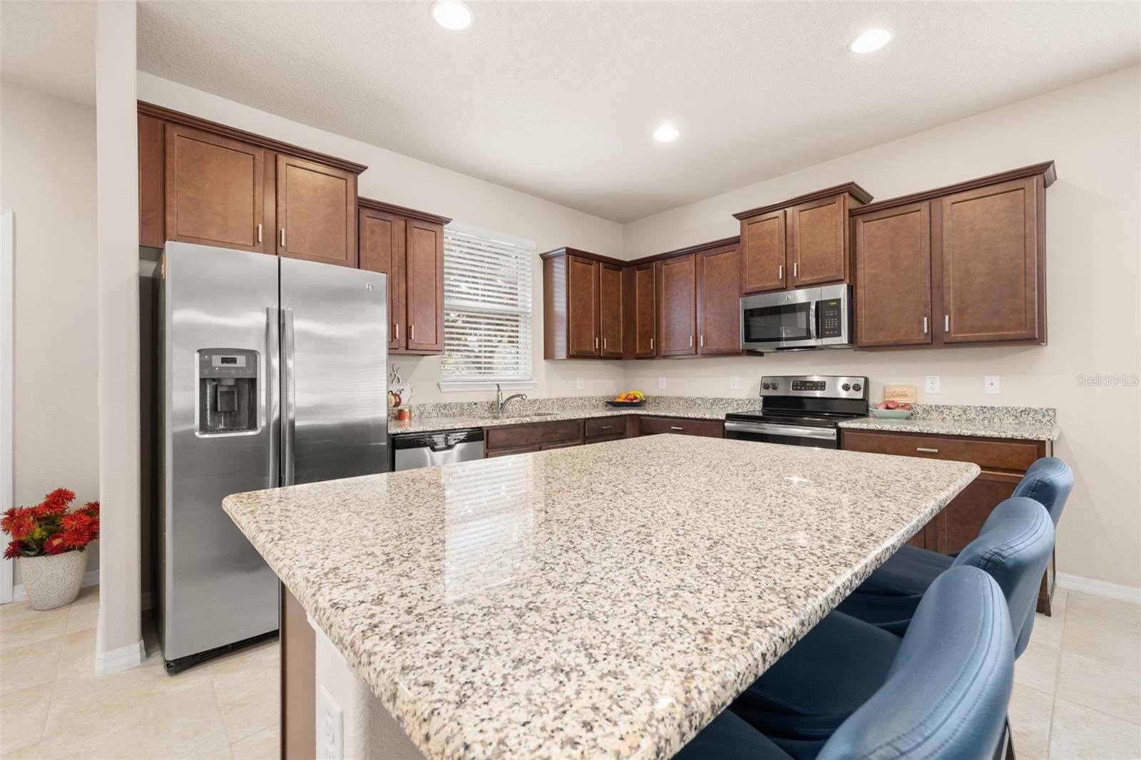 16149 WIND VIEW LN, WINTER GARDEN, FL — photo 9