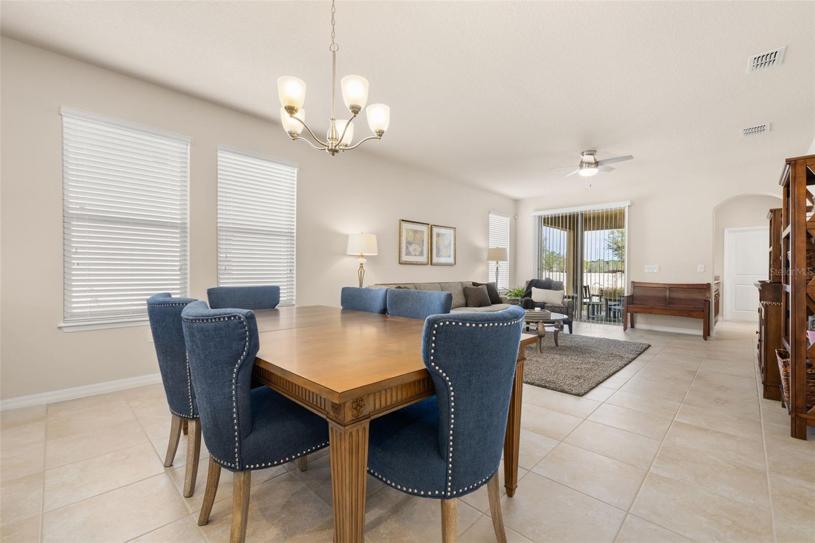 16149 WIND VIEW LN, WINTER GARDEN, FL — photo 10