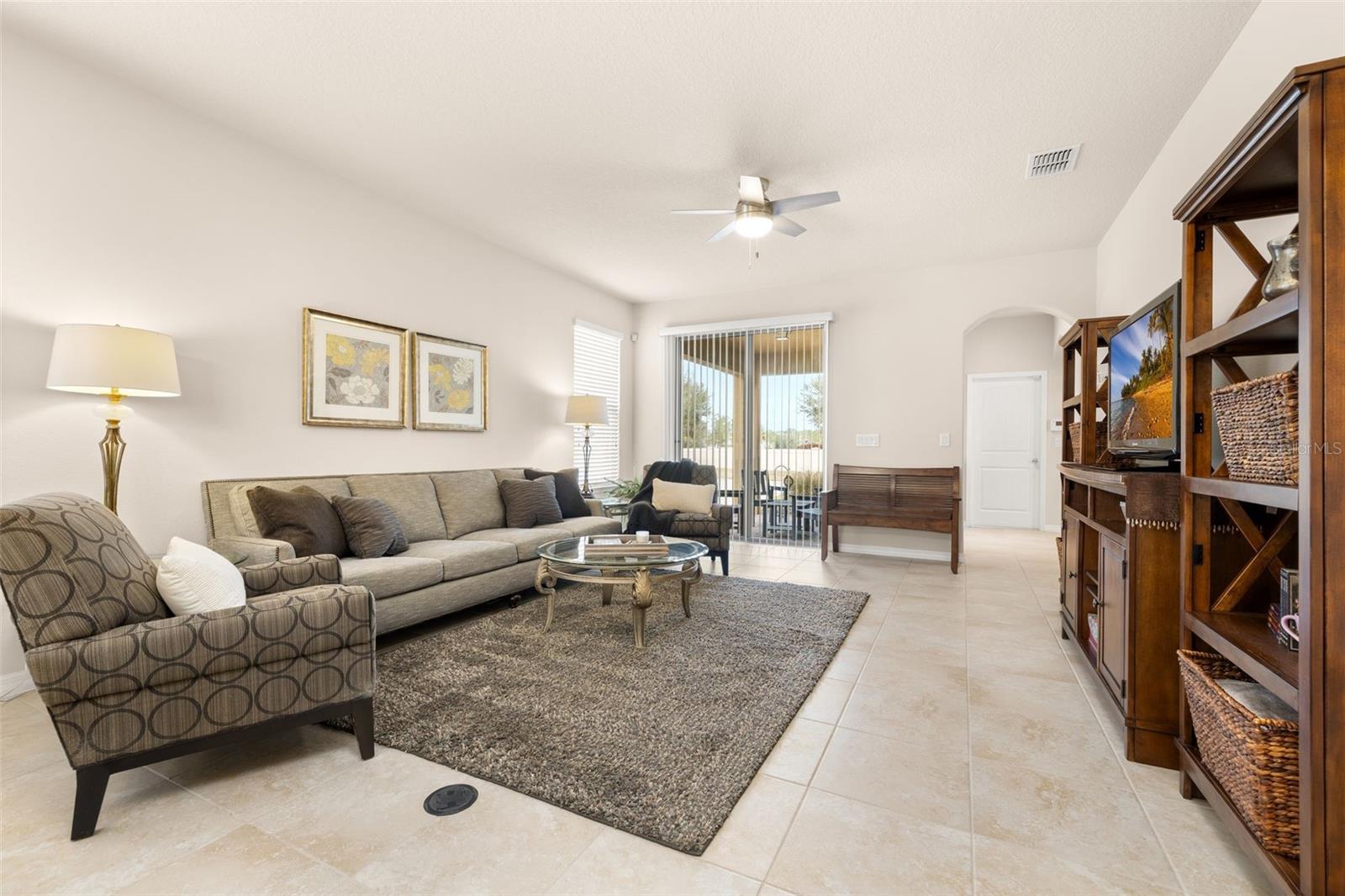 16149 WIND VIEW LN, WINTER GARDEN, FL — photo 11