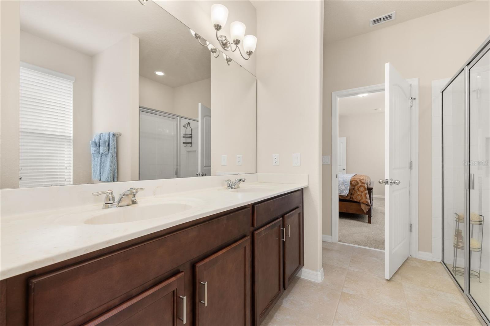 16149 WIND VIEW LN, WINTER GARDEN, FL — photo 14