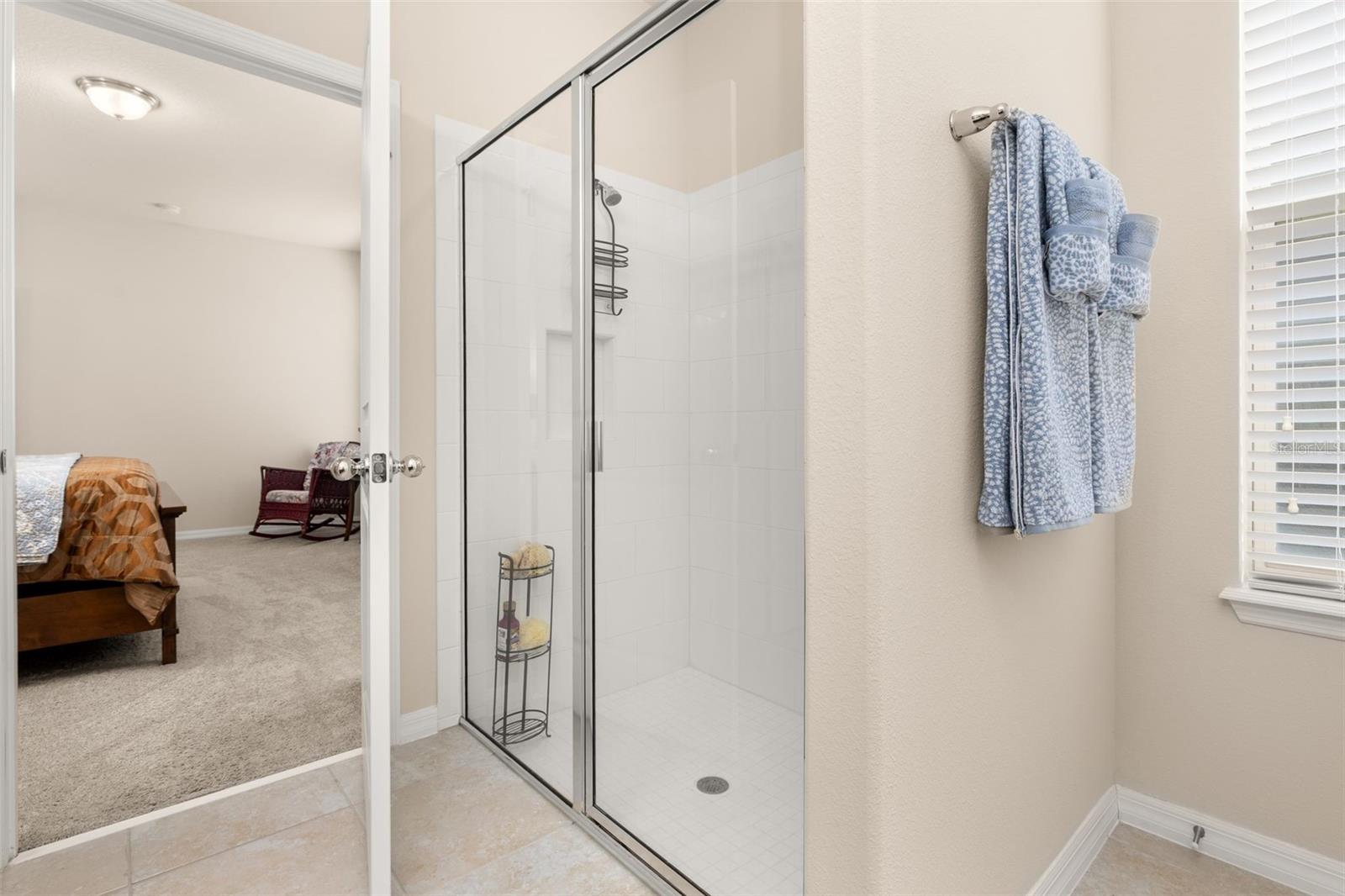 16149 WIND VIEW LN, WINTER GARDEN, FL — photo 15