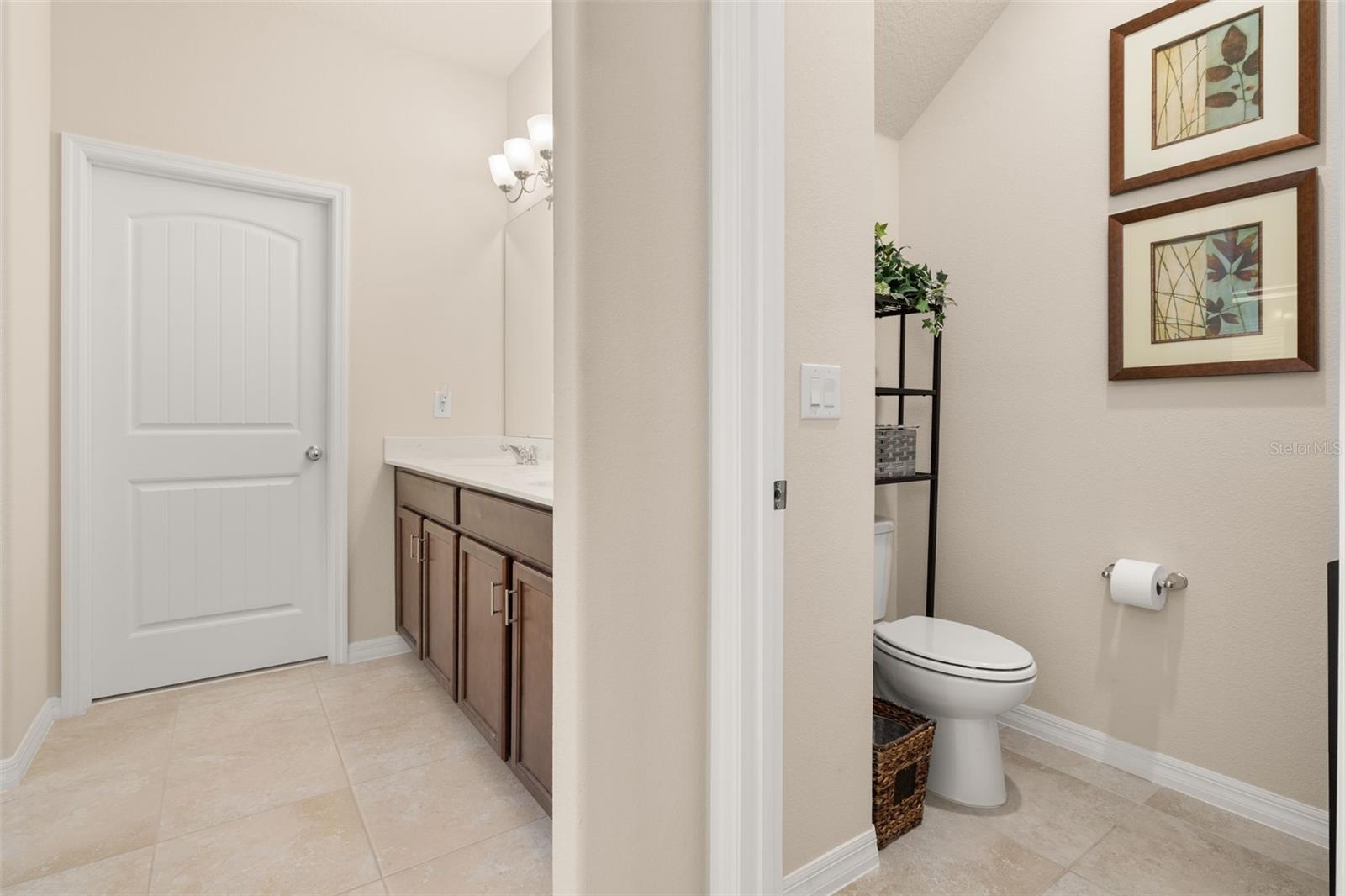 16149 WIND VIEW LN, WINTER GARDEN, FL — photo 16
