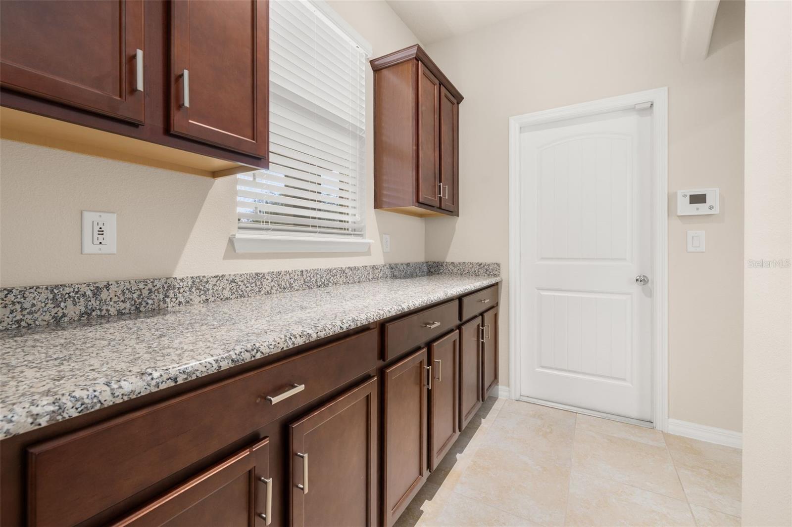 16149 WIND VIEW LN, WINTER GARDEN, FL — photo 18