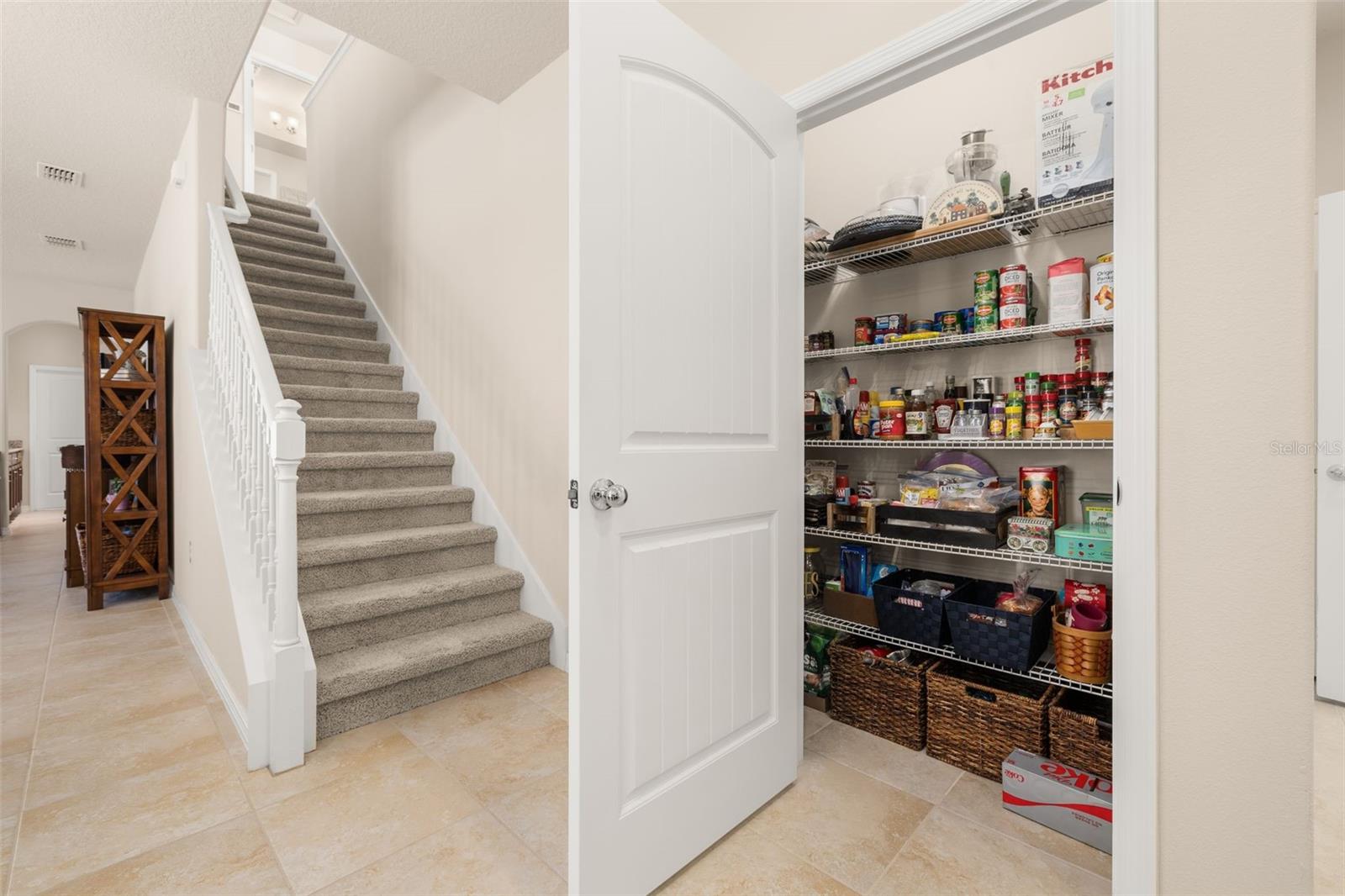 16149 WIND VIEW LN, WINTER GARDEN, FL — photo 19