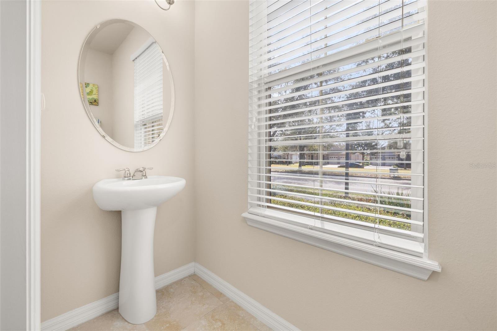 16149 WIND VIEW LN, WINTER GARDEN, FL — photo 20