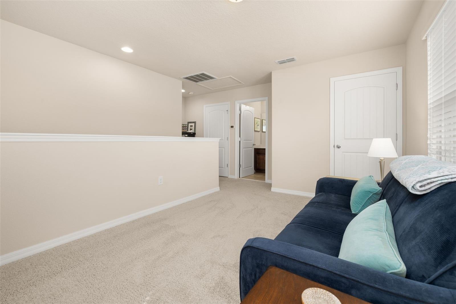 16149 WIND VIEW LN, WINTER GARDEN, FL — photo 23