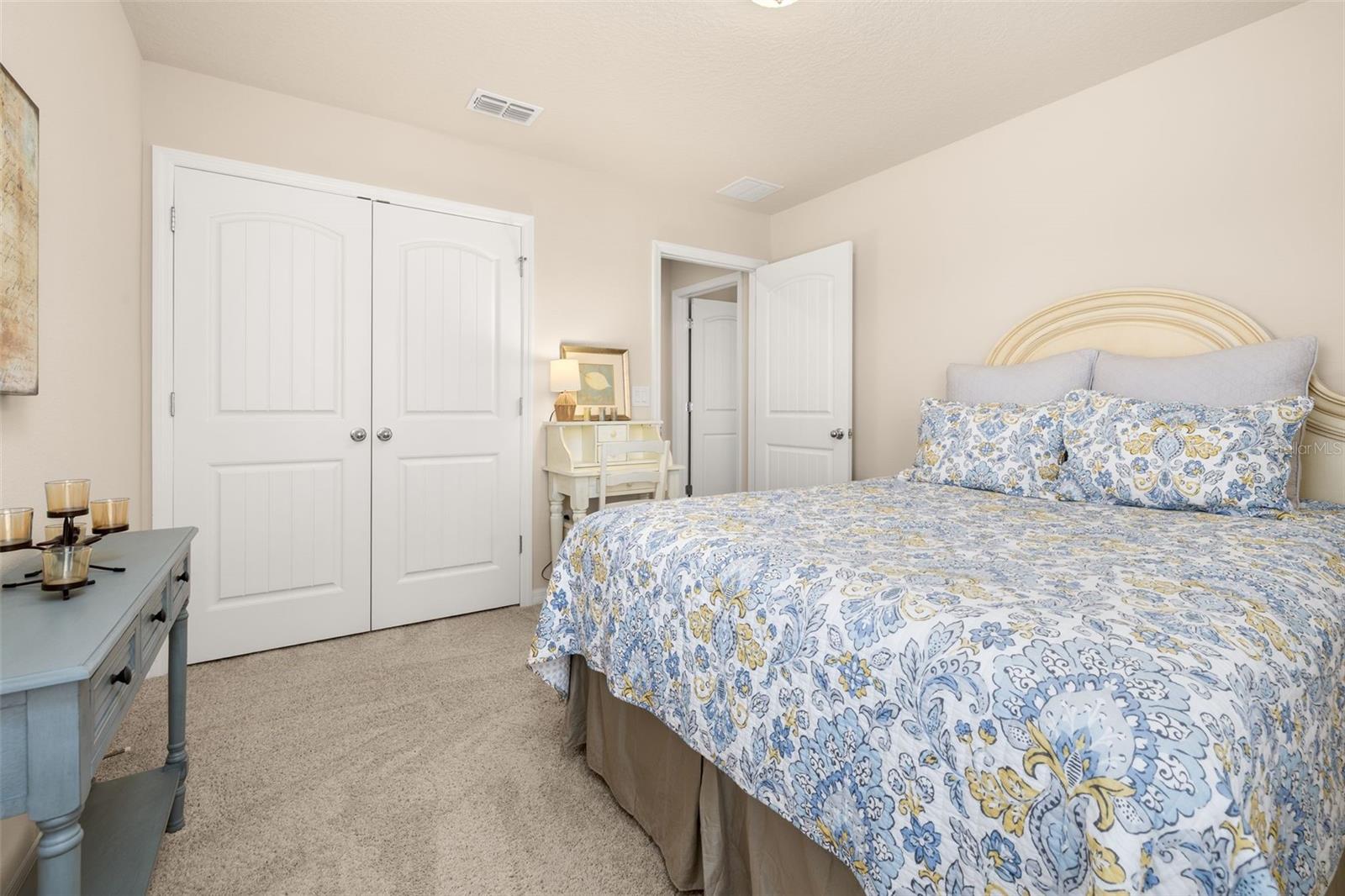 16149 WIND VIEW LN, WINTER GARDEN, FL — photo 24