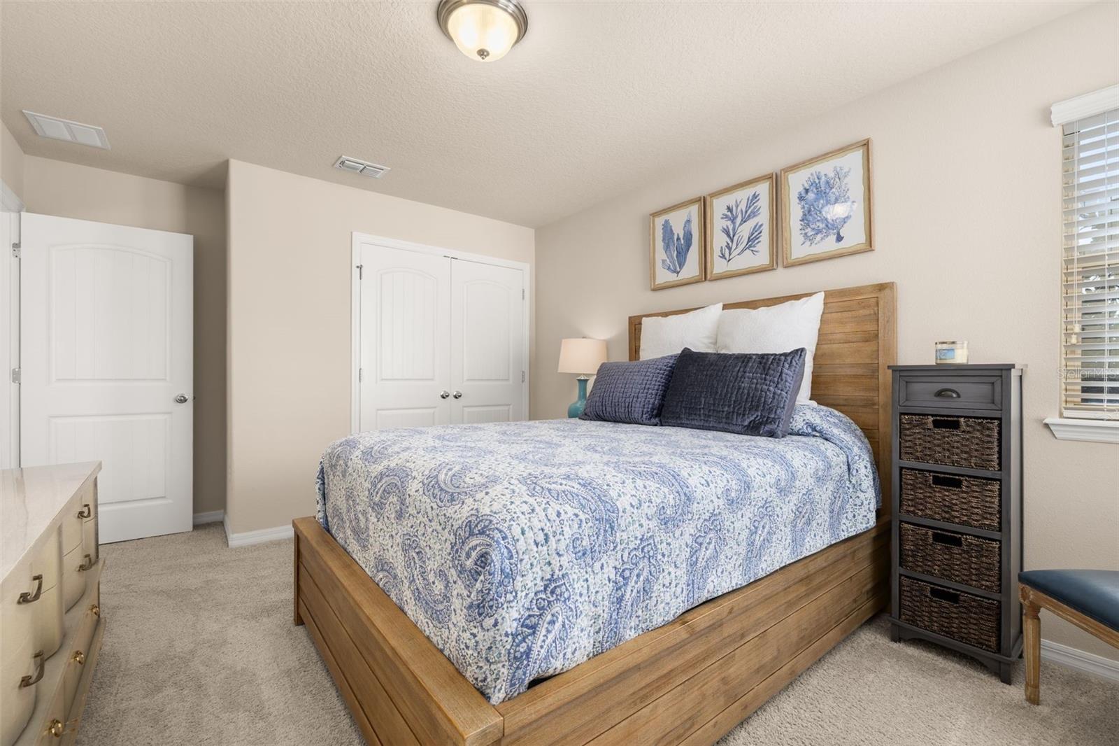 16149 WIND VIEW LN, WINTER GARDEN, FL — photo 25