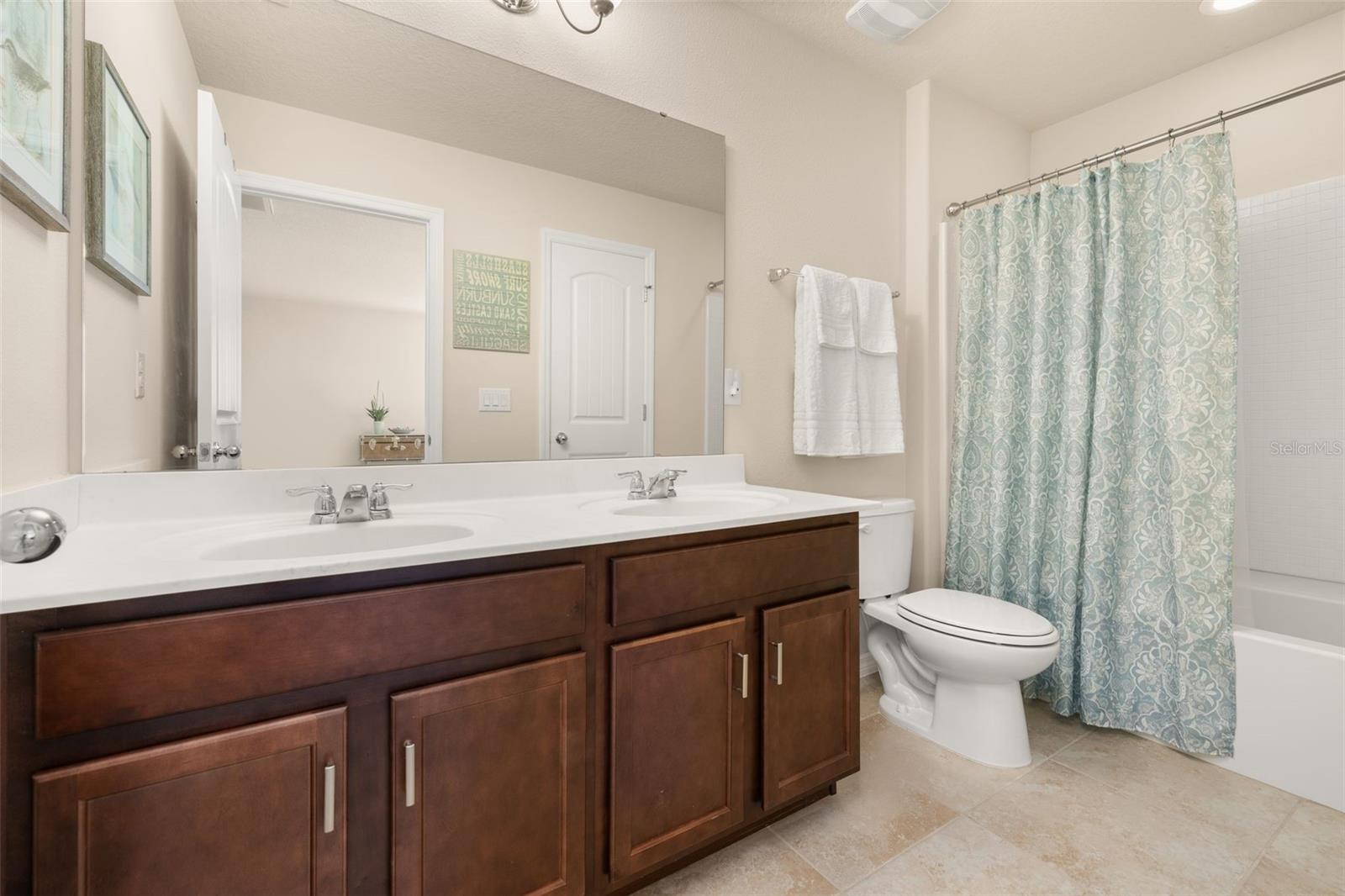 16149 WIND VIEW LN, WINTER GARDEN, FL — photo 26