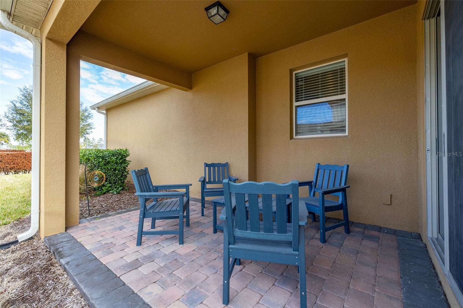 16149 WIND VIEW LN, WINTER GARDEN, FL — photo 27