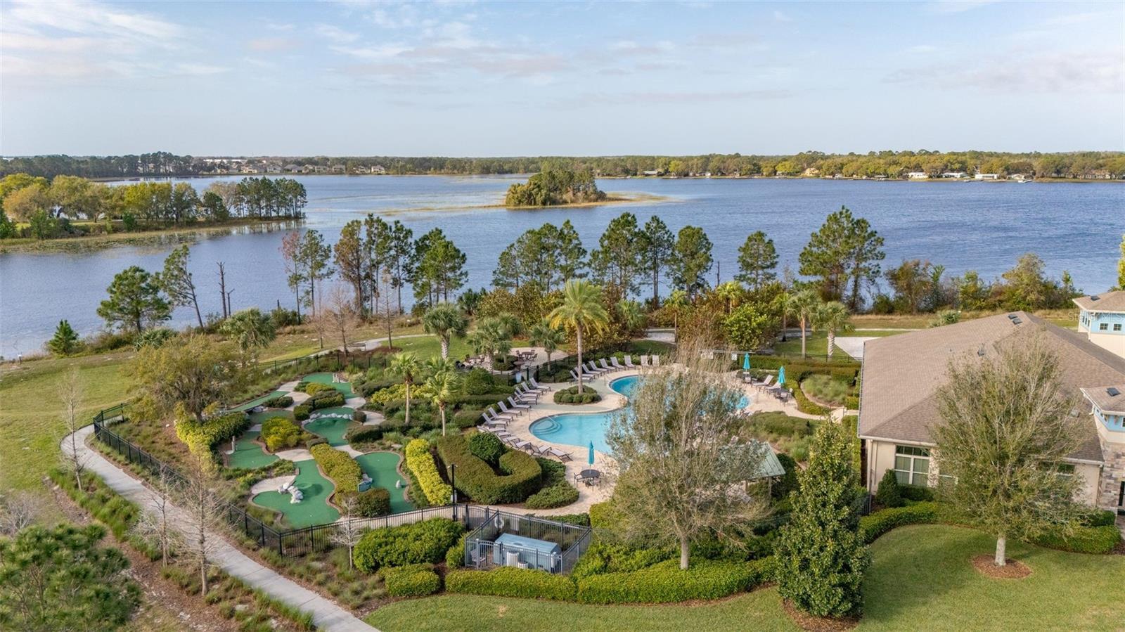 16149 WIND VIEW LN, WINTER GARDEN, FL — photo 34