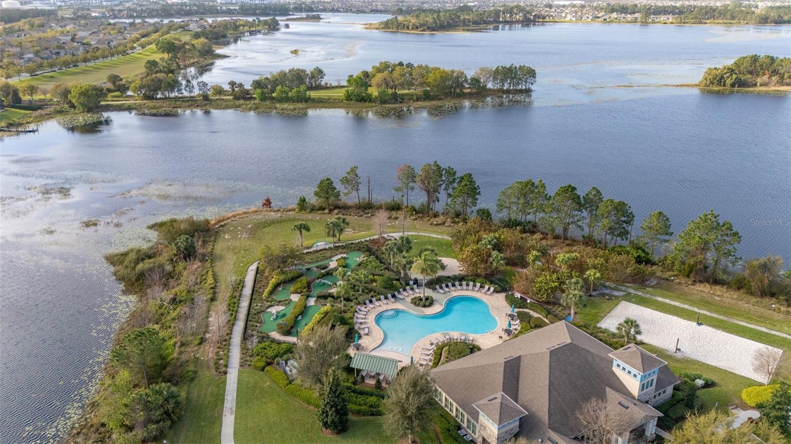 16149 WIND VIEW LN, WINTER GARDEN, FL — photo 35