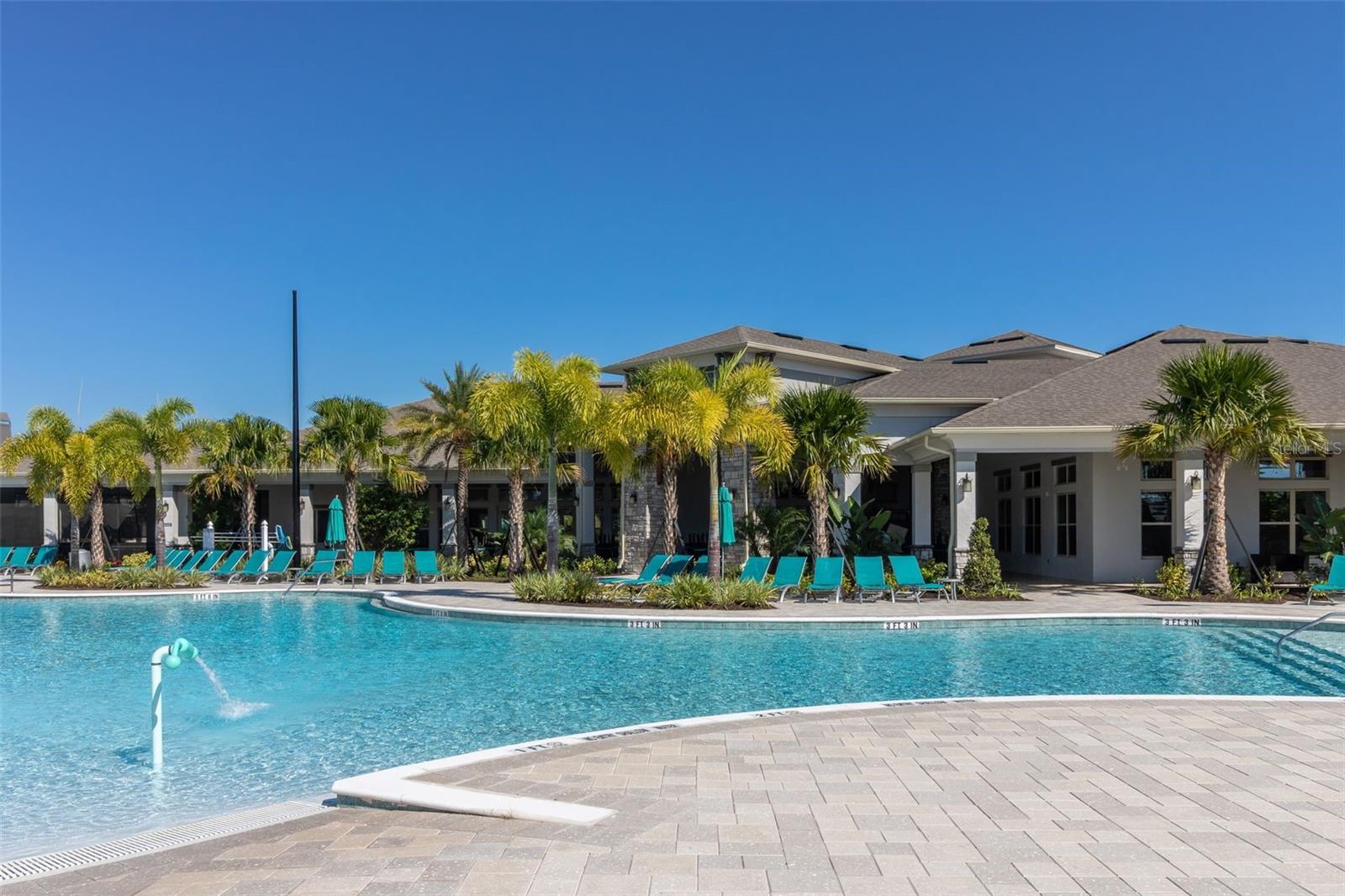 16149 WIND VIEW LN, WINTER GARDEN, FL — photo 37