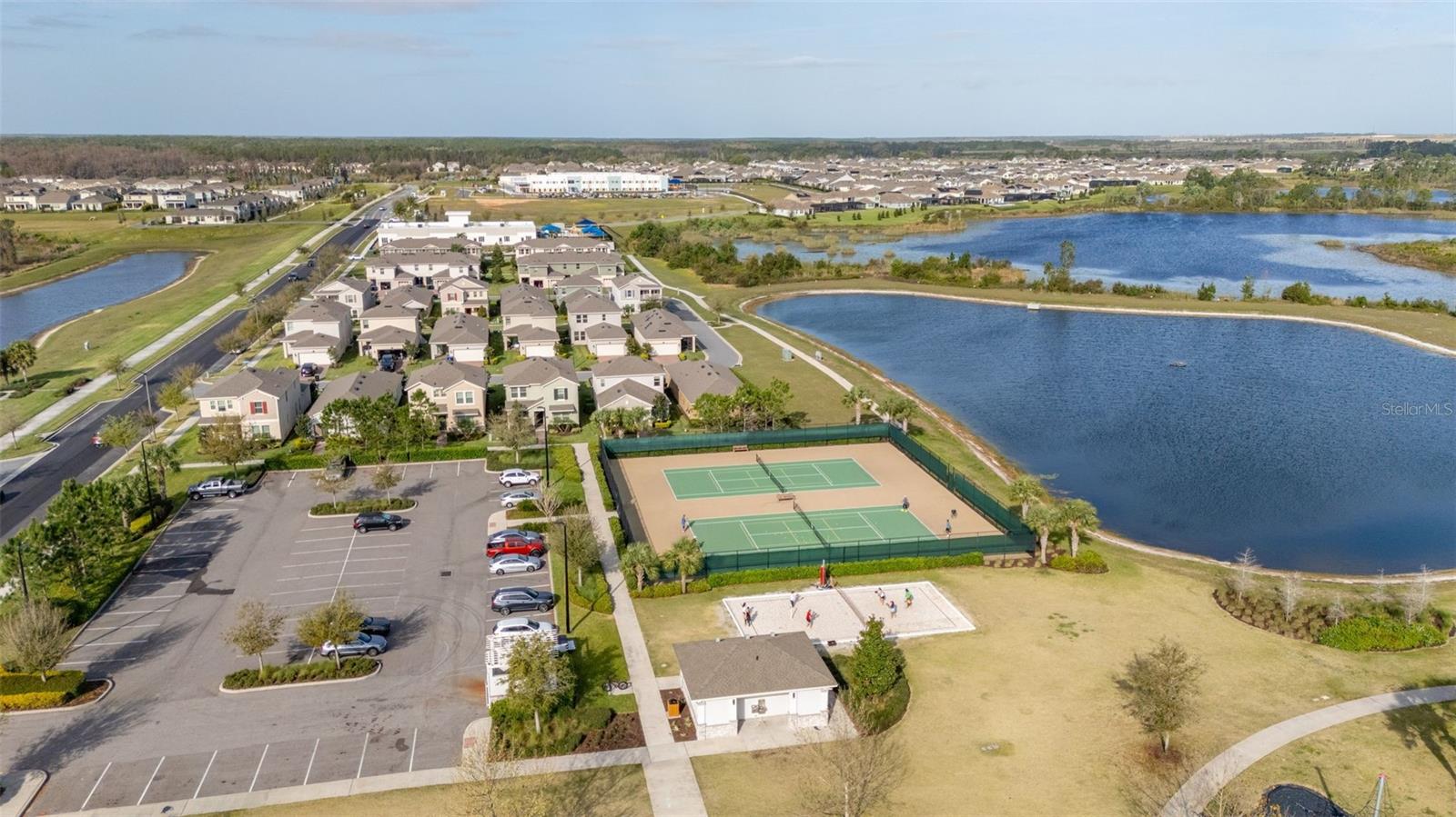 16149 WIND VIEW LN, WINTER GARDEN, FL — photo 39