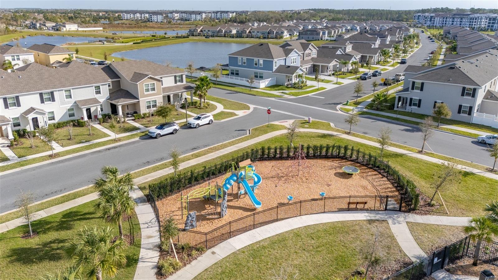 16149 WIND VIEW LN, WINTER GARDEN, FL — photo 40