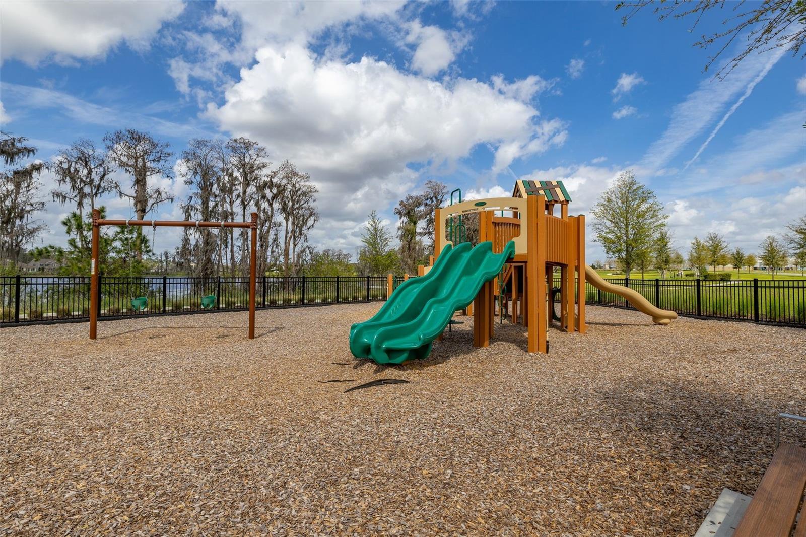 16149 WIND VIEW LN, WINTER GARDEN, FL — photo 42