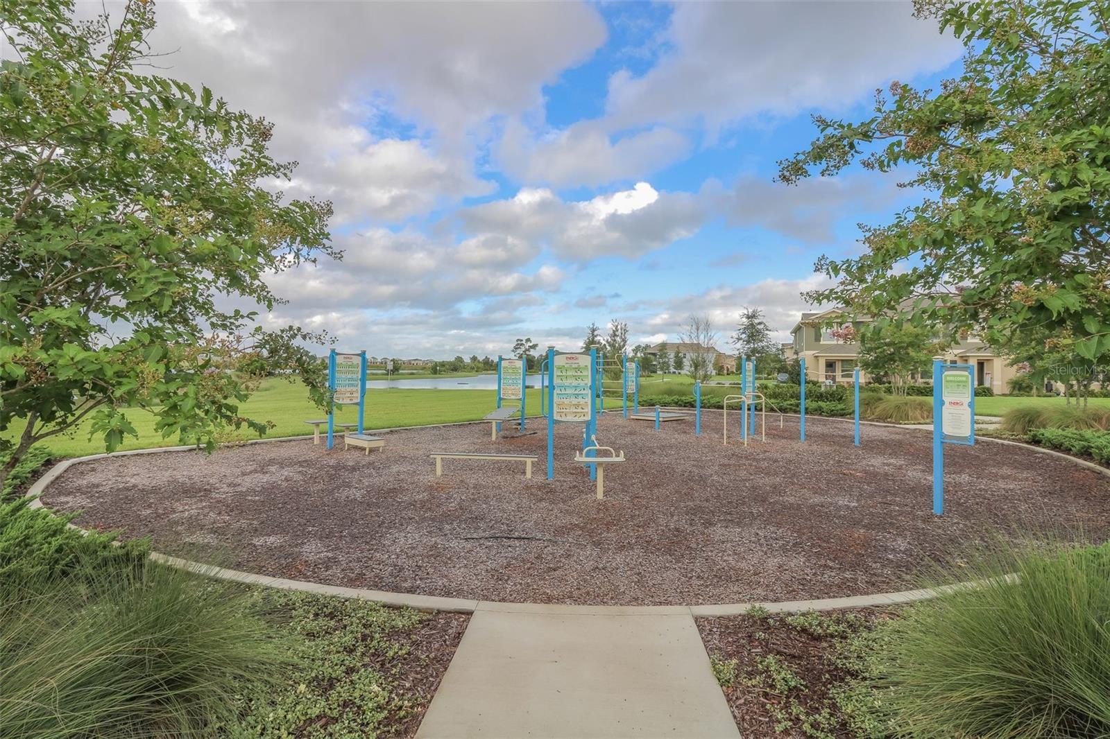 16149 WIND VIEW LN, WINTER GARDEN, FL — photo 43