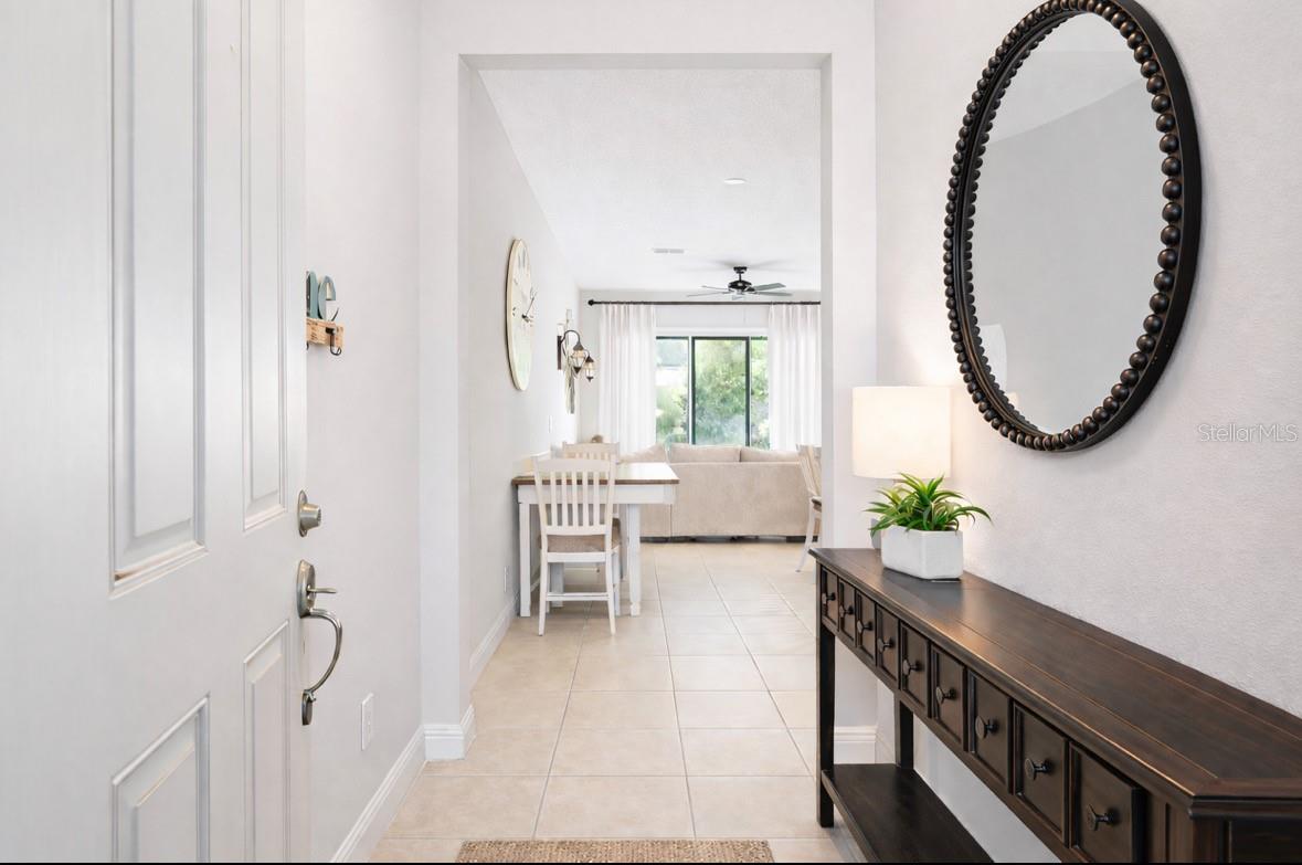 14205 DAMSELFLY DR, TAMPA, FL — photo 4
