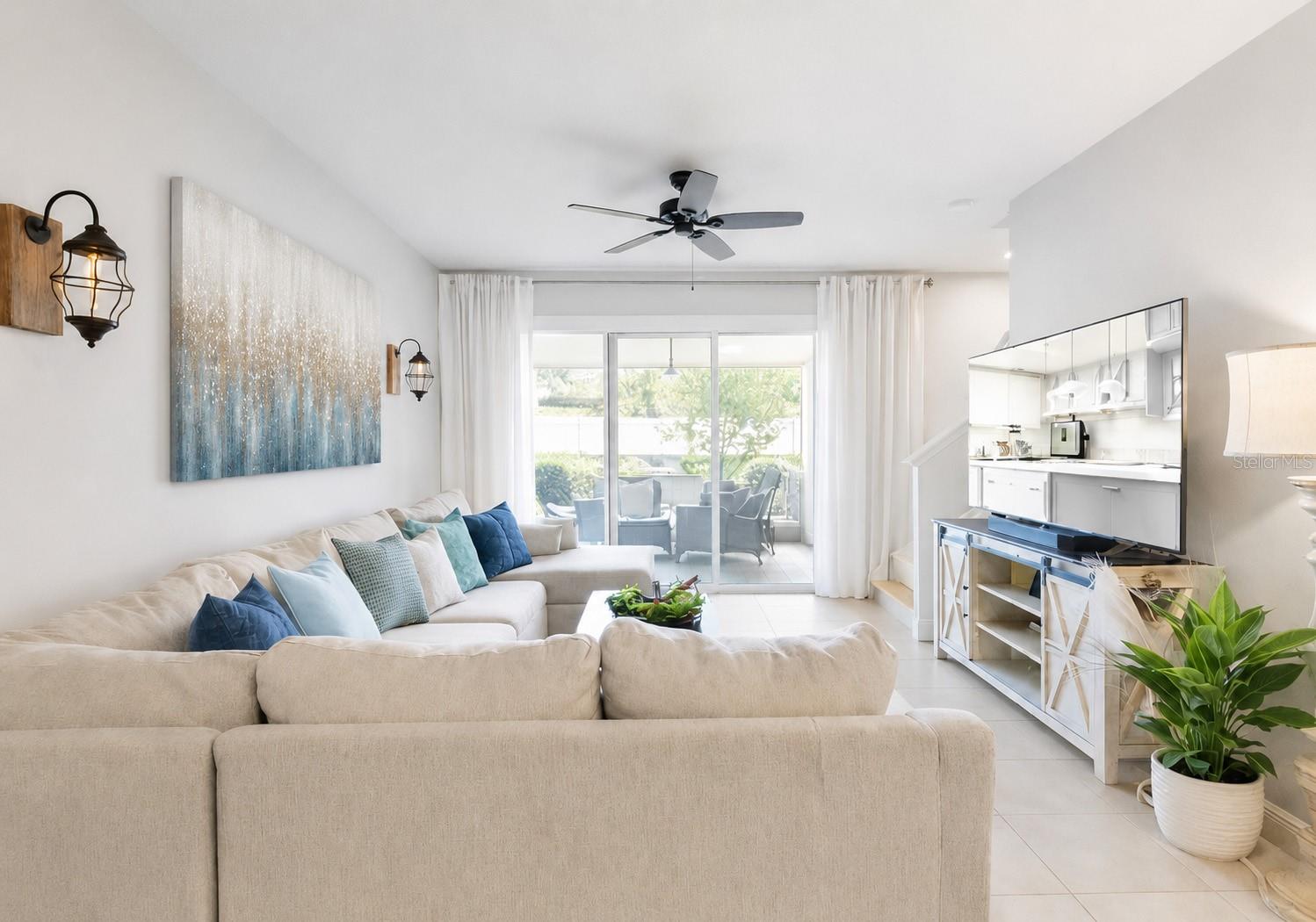 14205 DAMSELFLY DR, TAMPA, FL — photo 5