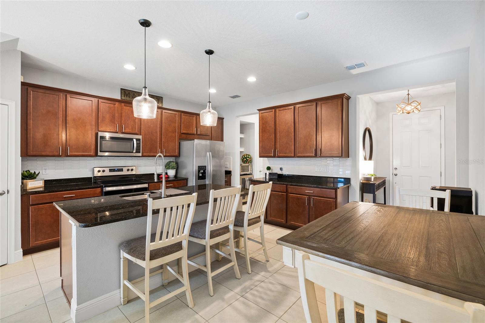 14205 DAMSELFLY DR, TAMPA, FL — photo 7