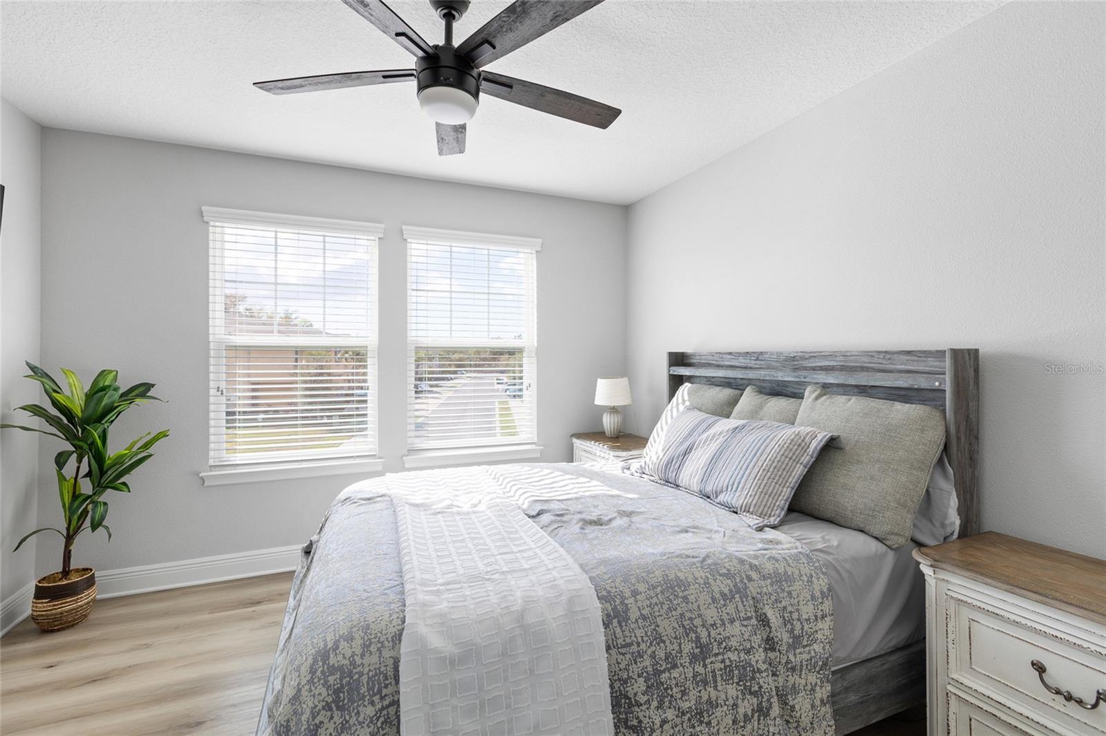 14205 DAMSELFLY DR, TAMPA, FL — photo 9