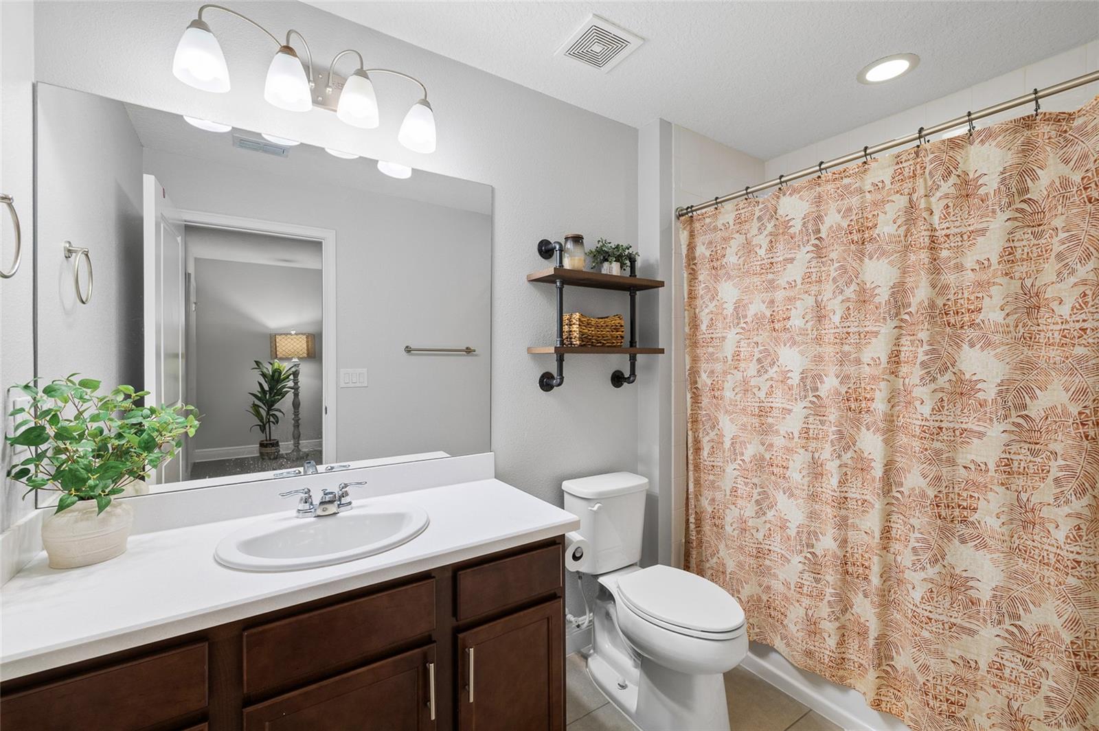 14205 DAMSELFLY DR, TAMPA, FL — photo 10