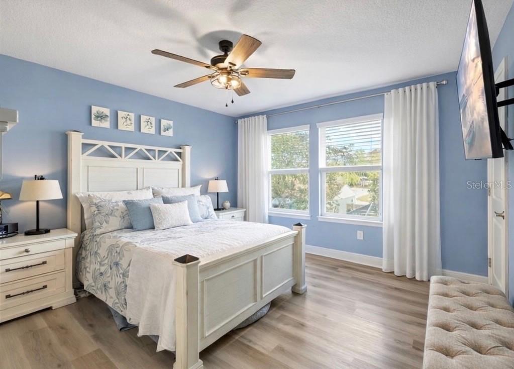 14205 DAMSELFLY DR, TAMPA, FL — photo 11