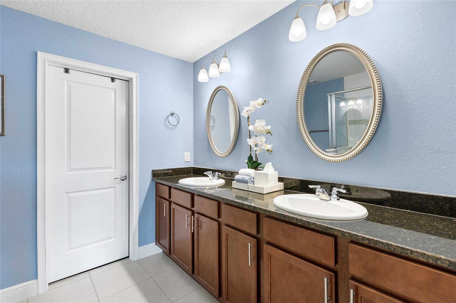 14205 DAMSELFLY DR, TAMPA, FL — photo 12