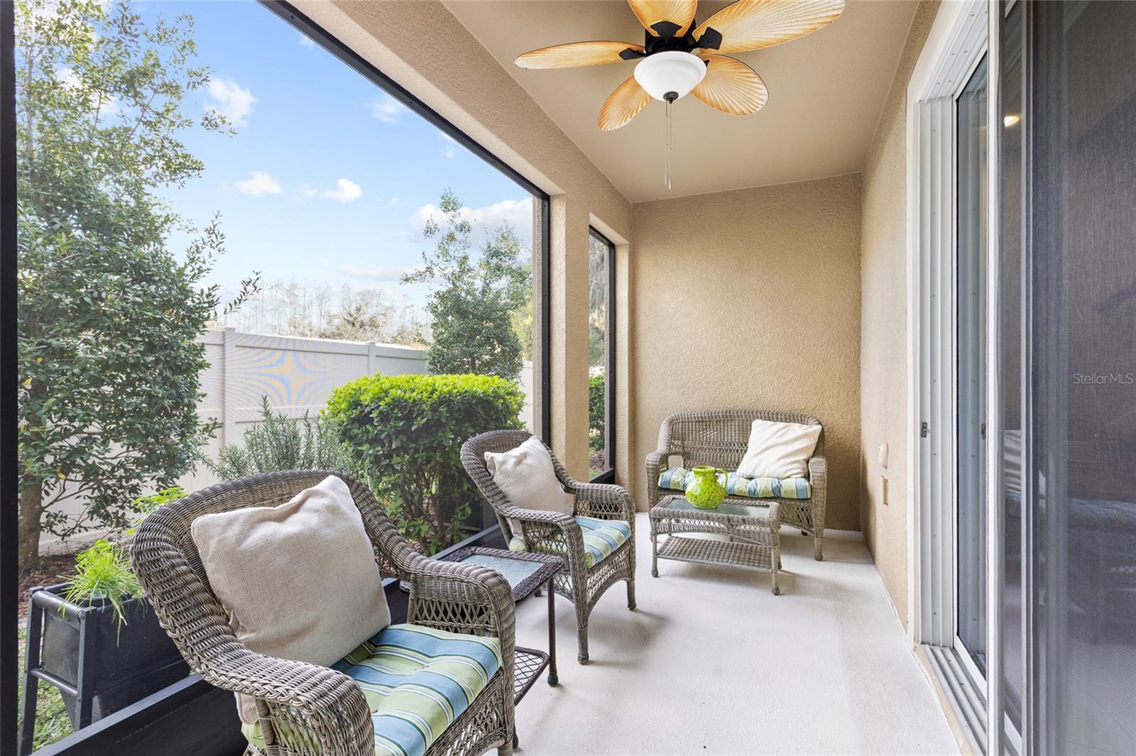 14205 DAMSELFLY DR, TAMPA, FL — photo 15