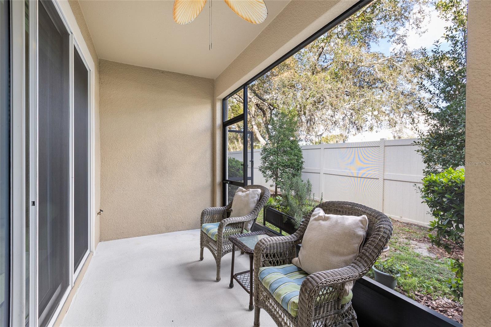 14205 DAMSELFLY DR, TAMPA, FL — photo 16