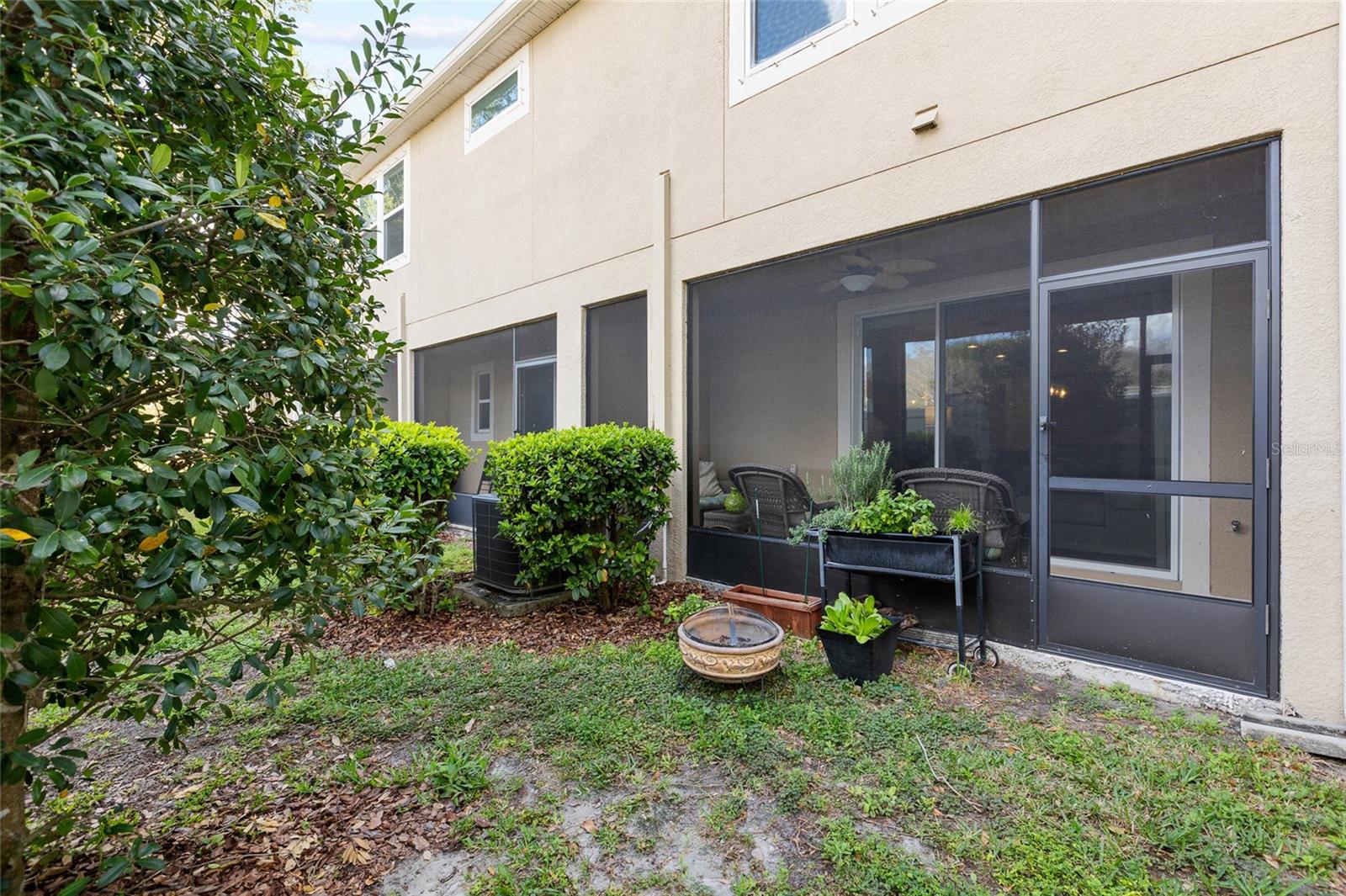 14205 DAMSELFLY DR, TAMPA, FL — photo 17