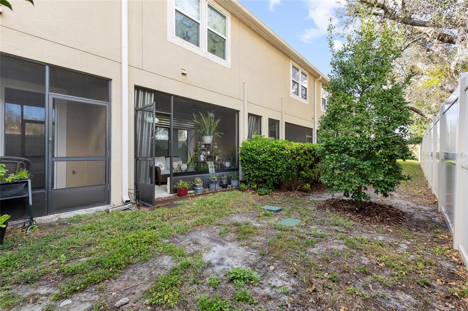 14205 DAMSELFLY DR, TAMPA, FL — photo 18