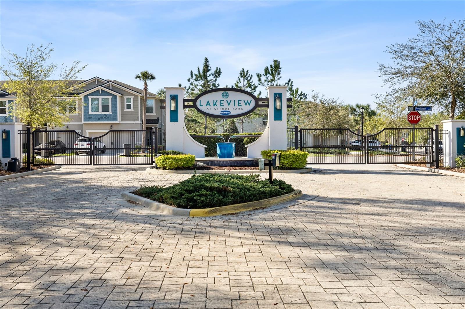 14205 DAMSELFLY DR, TAMPA, FL — photo 19