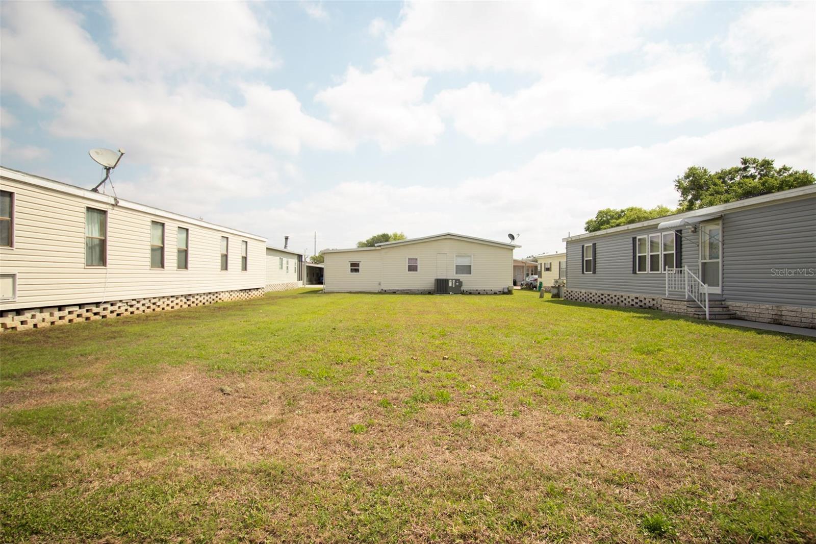 3024 BRIAR ST, WESLEY CHAPEL, FL