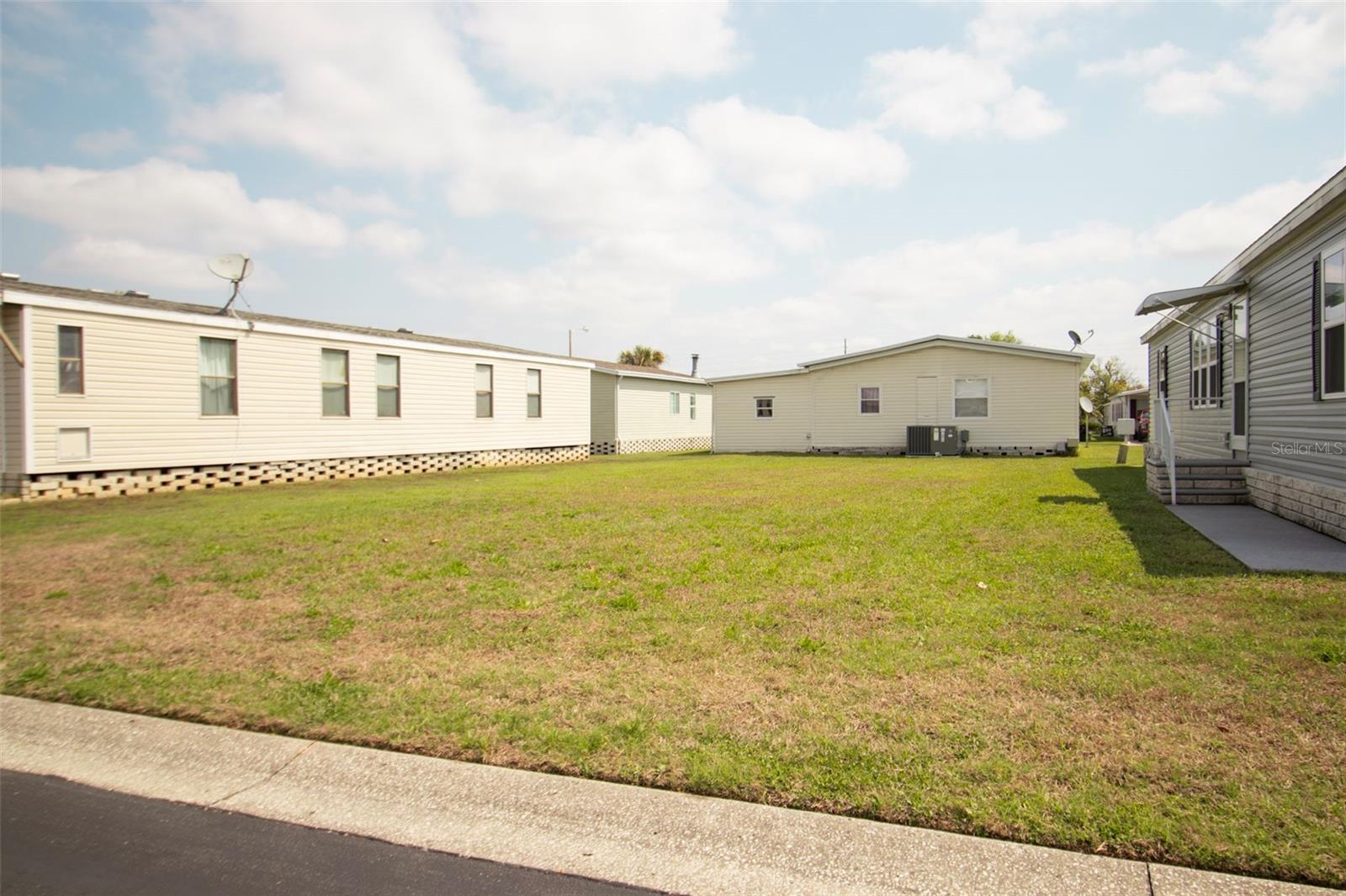3024 BRIAR ST, WESLEY CHAPEL, FL — photo 5