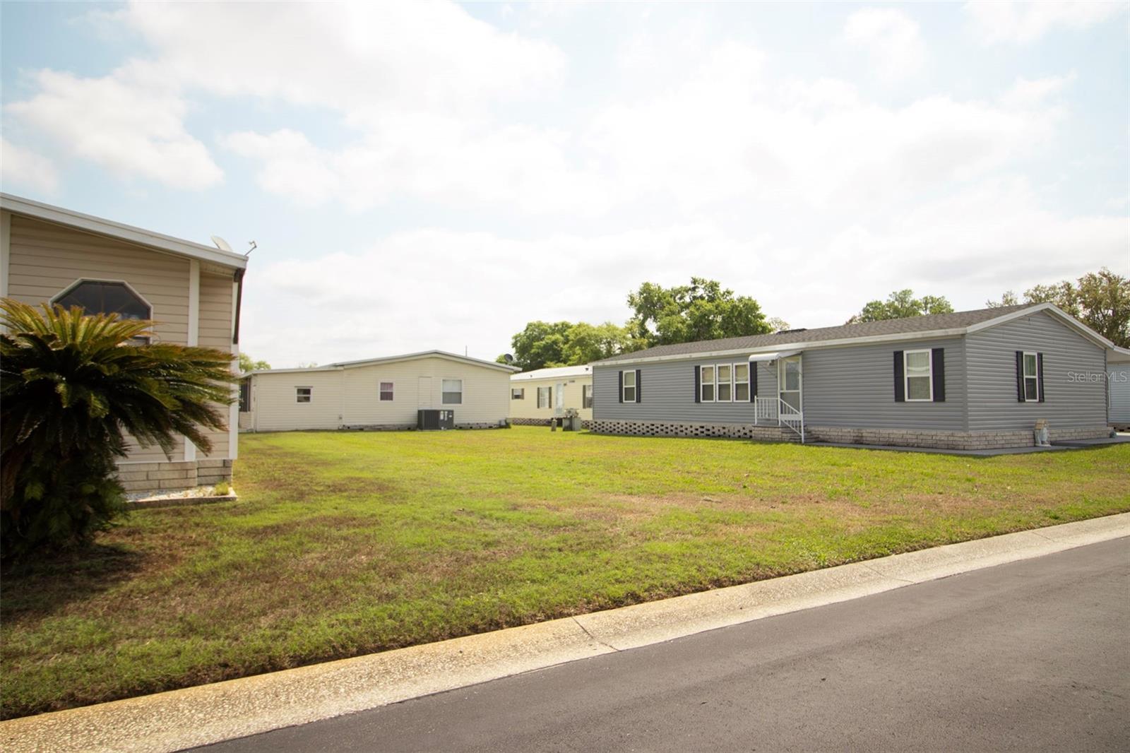 3024 BRIAR ST, WESLEY CHAPEL, FL — photo 7