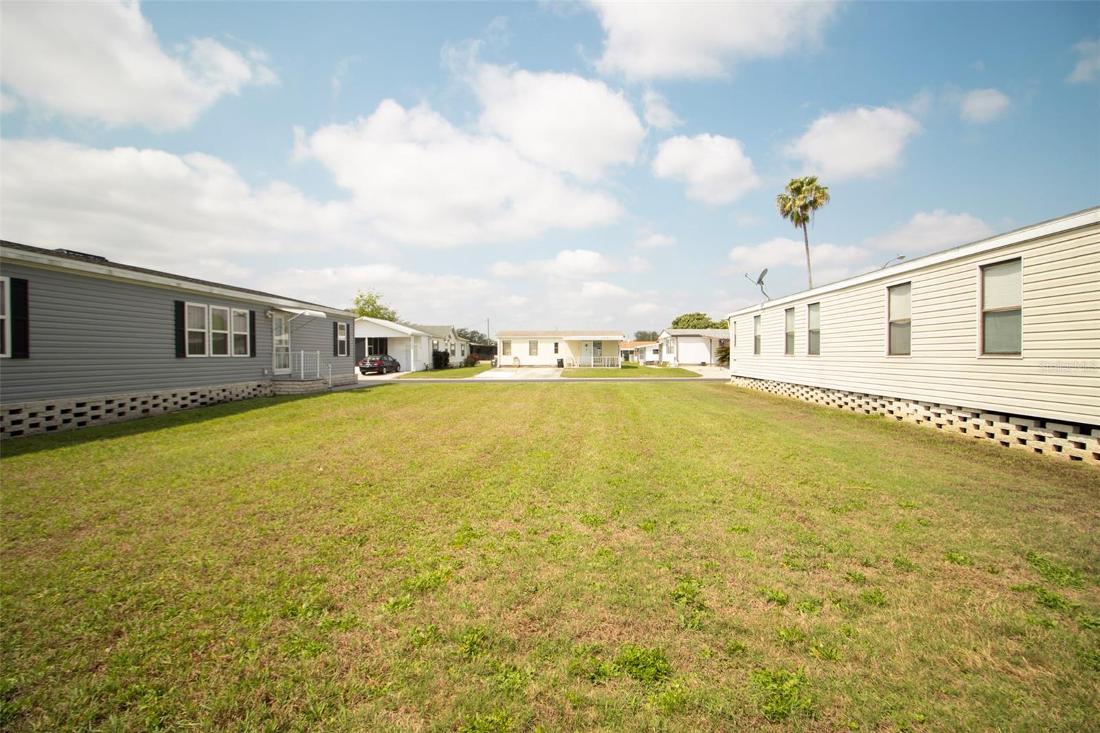 3024 BRIAR ST, WESLEY CHAPEL, FL — photo 9