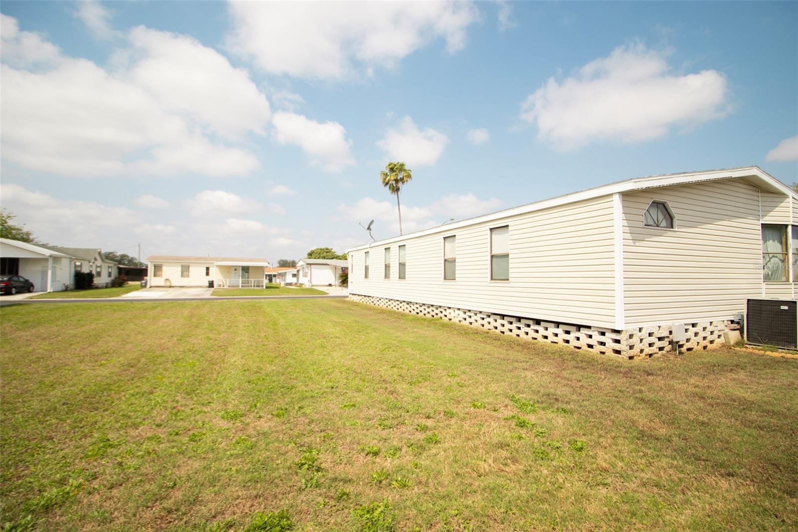 3024 BRIAR ST, WESLEY CHAPEL, FL — photo 10