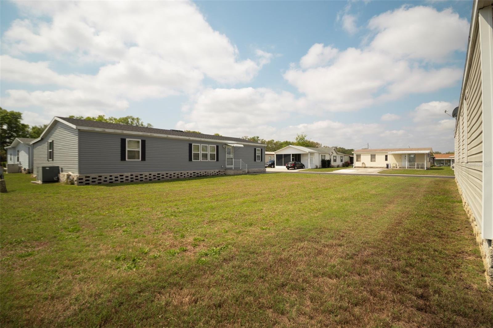 3024 BRIAR ST, WESLEY CHAPEL, FL — photo 11