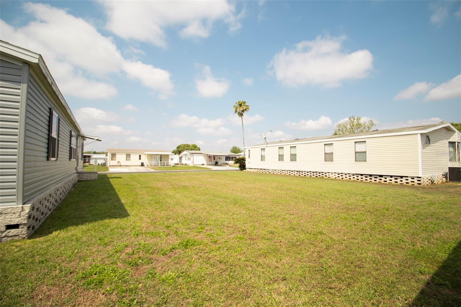 3024 BRIAR ST, WESLEY CHAPEL, FL — photo 12