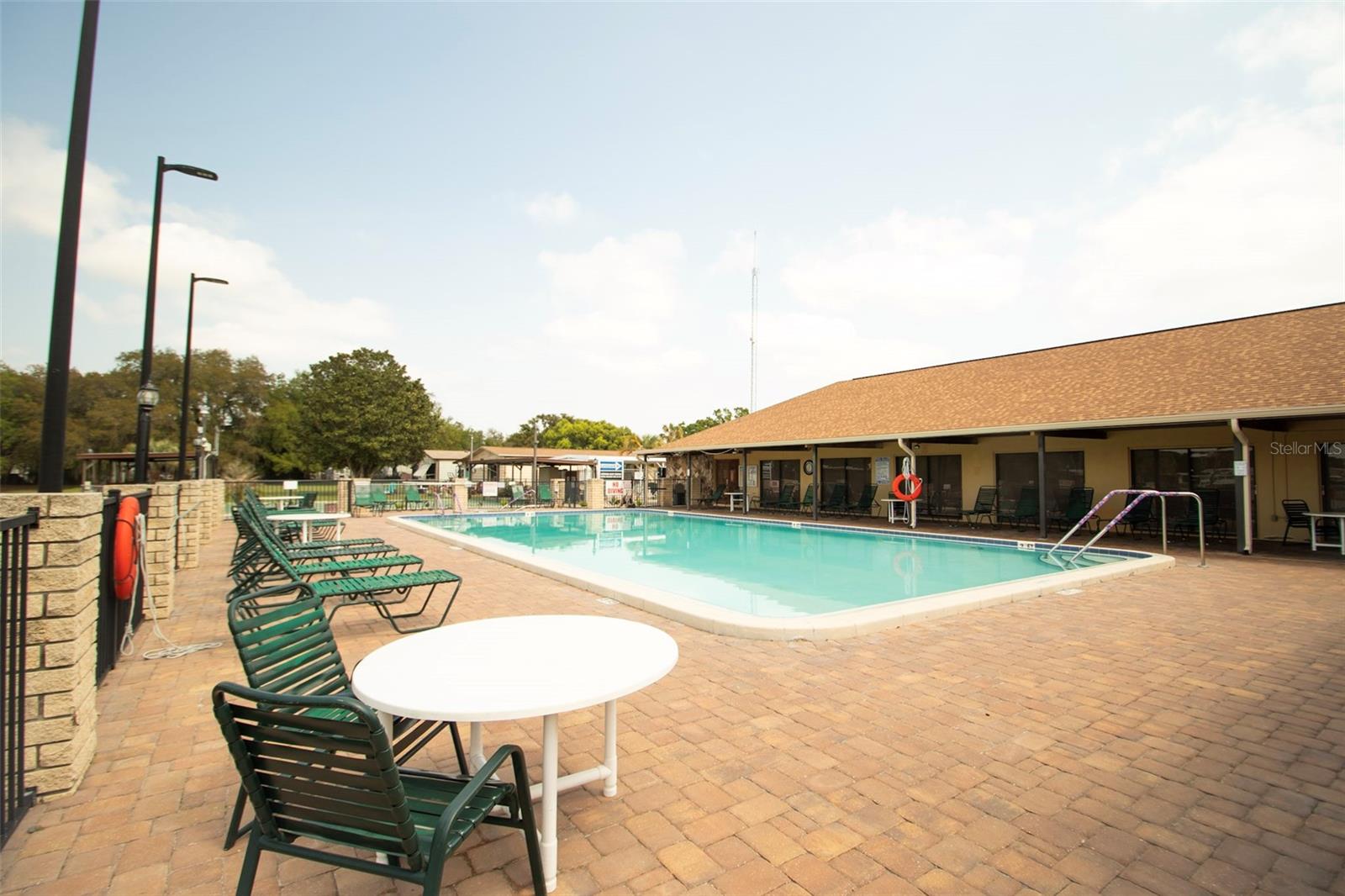 3024 BRIAR ST, WESLEY CHAPEL, FL — photo 13