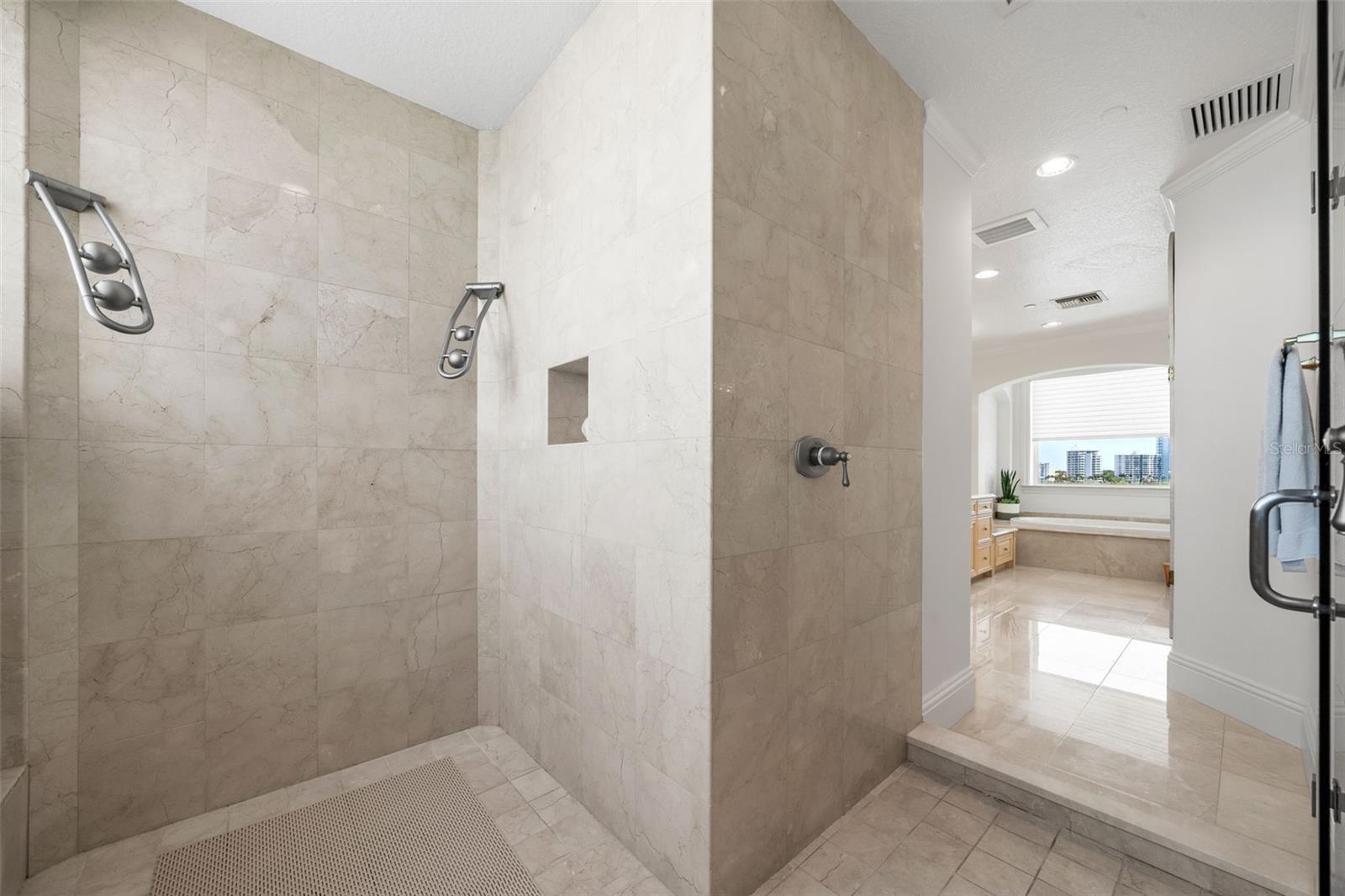 464 GOLDEN GATE PT #703, SARASOTA, FL — photo 53