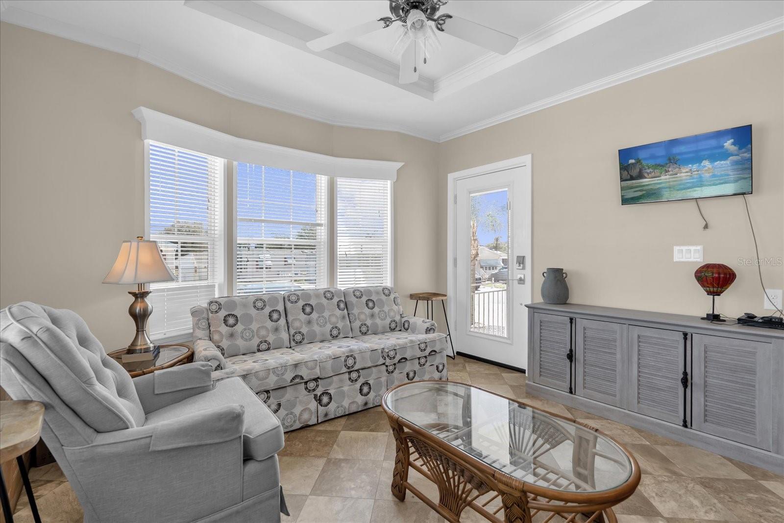 1039 CENTER CREST BLVD, DAVENPORT, FL — photo 5