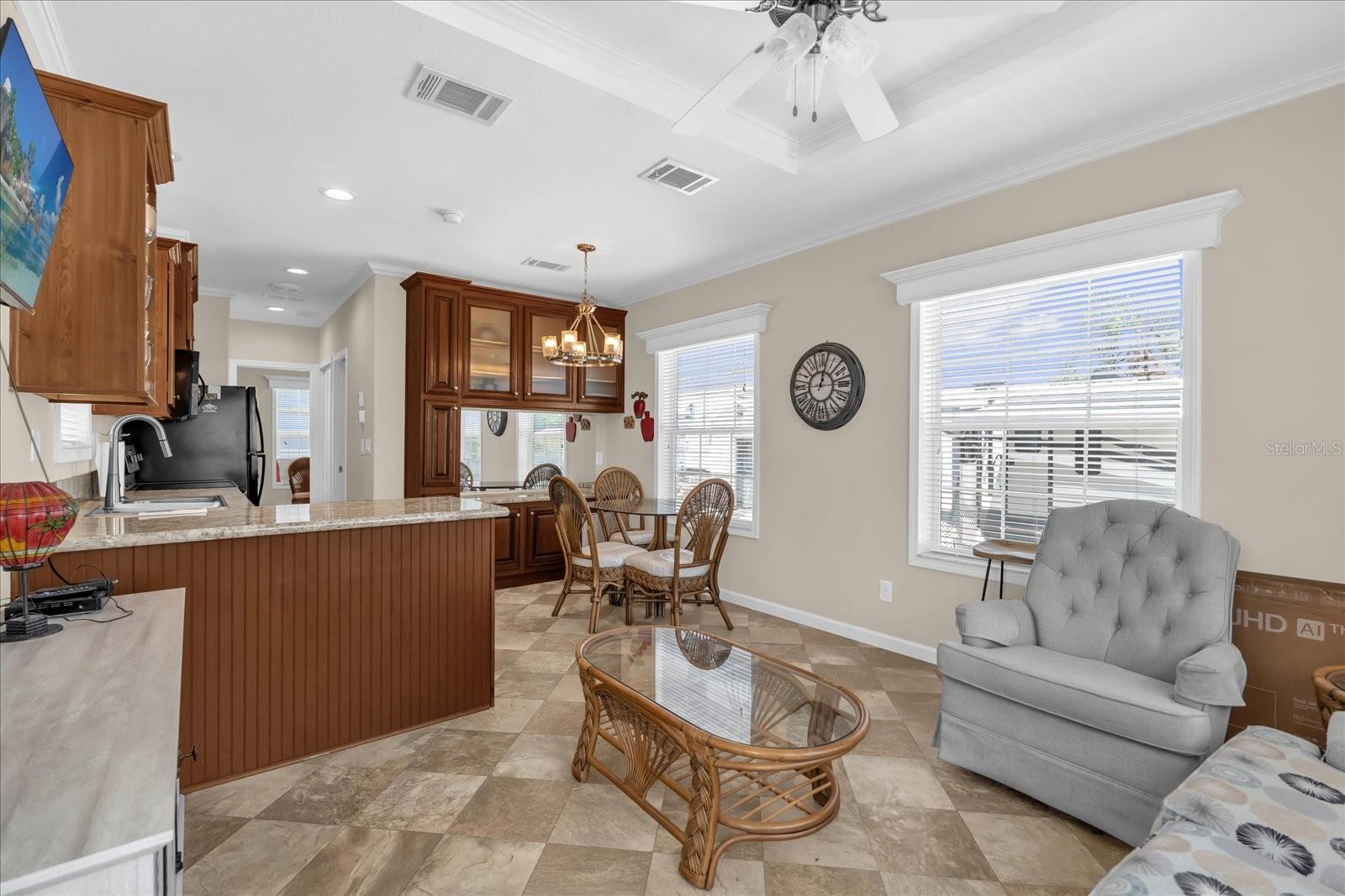 1039 CENTER CREST BLVD, DAVENPORT, FL — photo 6