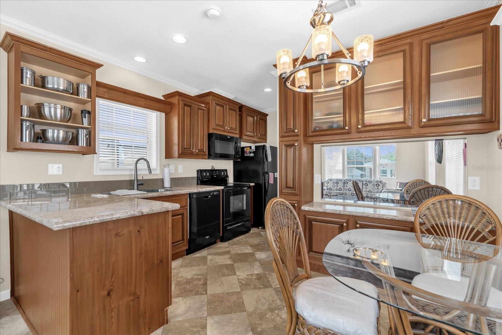 1039 CENTER CREST BLVD, DAVENPORT, FL — photo 9