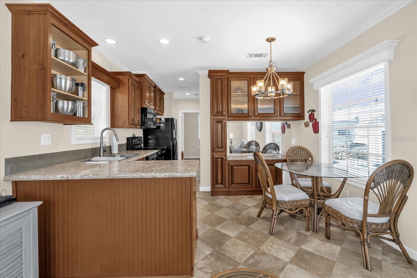 1039 CENTER CREST BLVD, DAVENPORT, FL — photo 10
