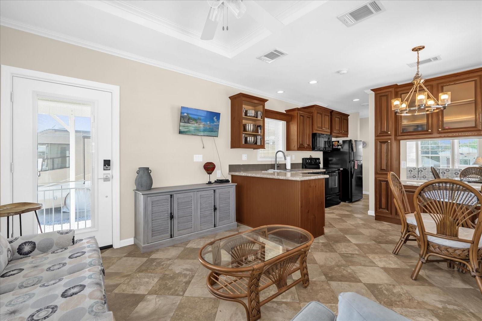 1039 CENTER CREST BLVD, DAVENPORT, FL — photo 11