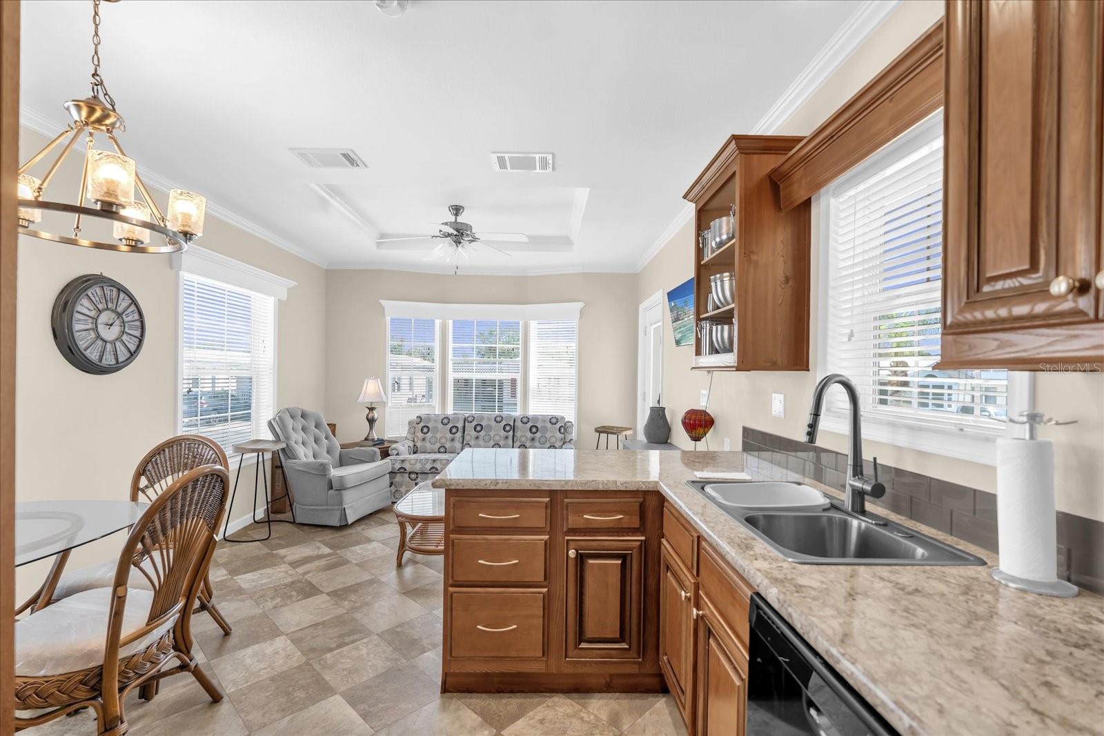 1039 CENTER CREST BLVD, DAVENPORT, FL — photo 12