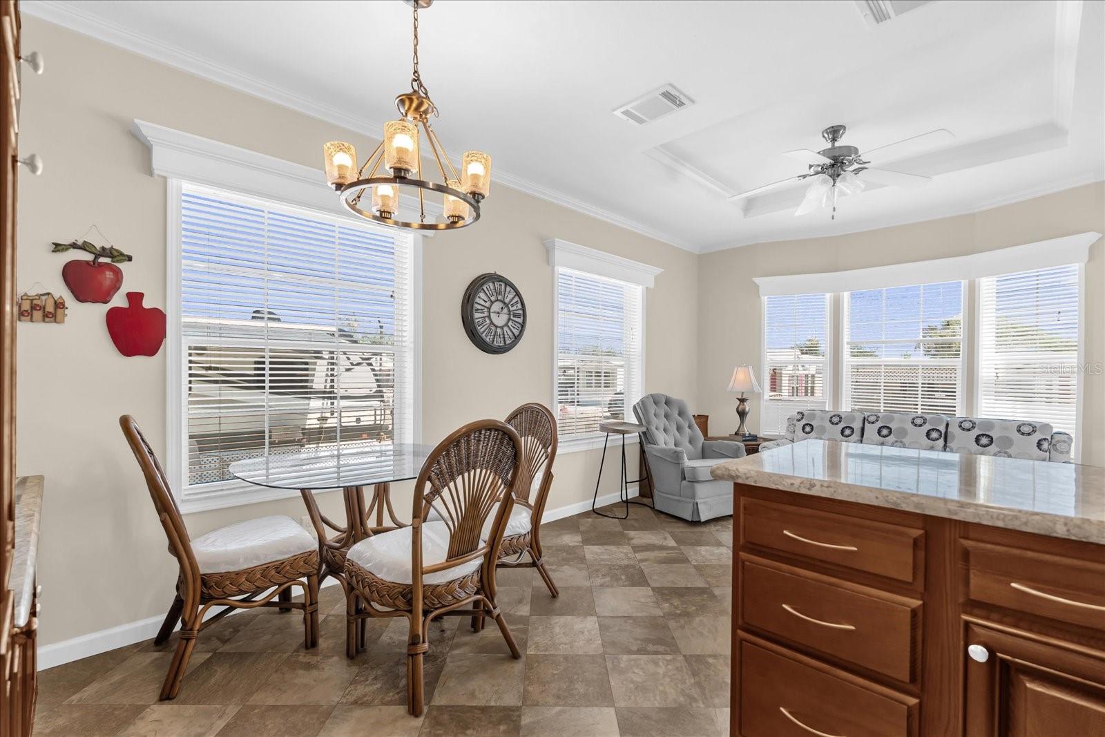1039 CENTER CREST BLVD, DAVENPORT, FL — photo 14