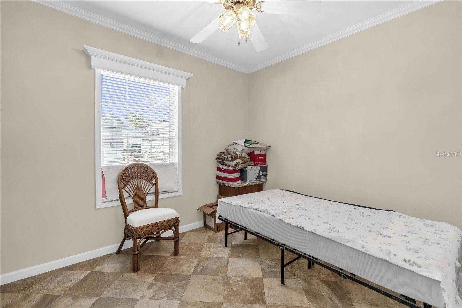 1039 CENTER CREST BLVD, DAVENPORT, FL — photo 15